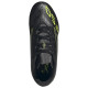 Adidas F50 Club TF J